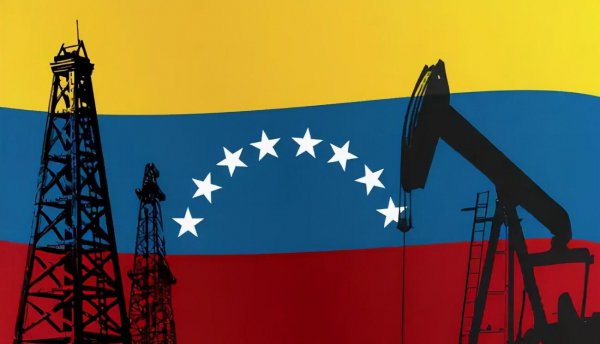 委内瑞拉人口和面积