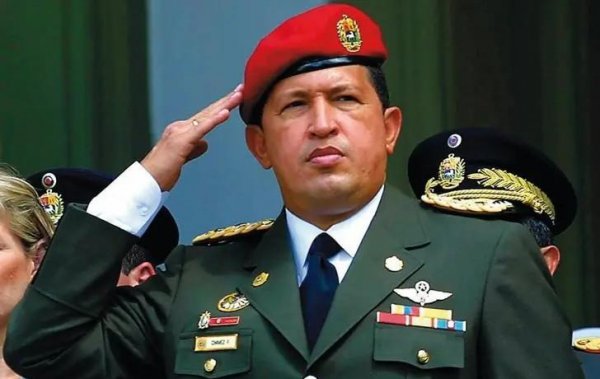 委内瑞拉人口和面积