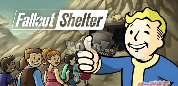 十大必玩单机游戏排行榜