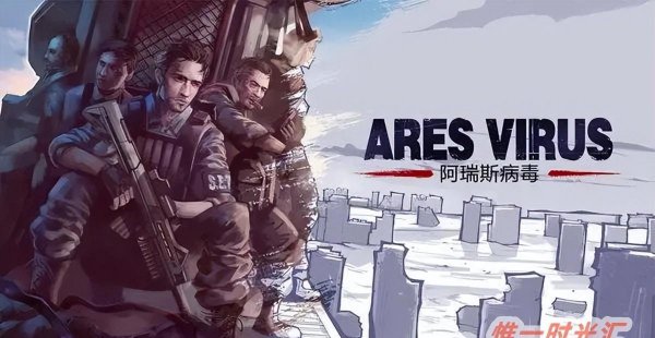 十大必玩单机游戏排行榜