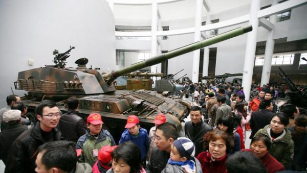 南京理工大学江阴校区是几本