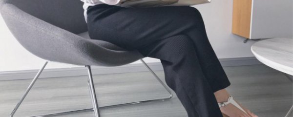 针织裤容易变形怎么办