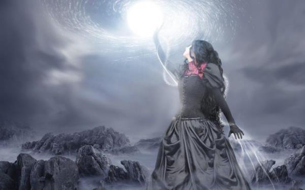 经典的无限流小说排行