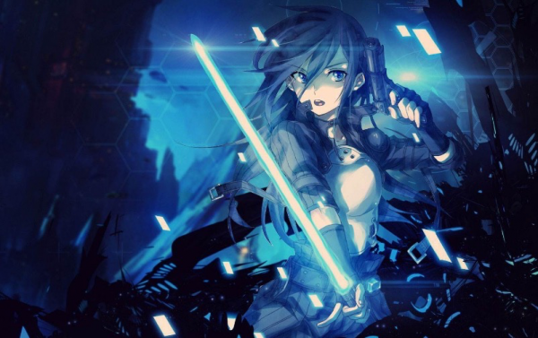 经典的无限流小说排行