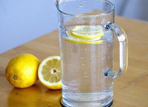 柠檬哪个品种最好吃最受欢迎