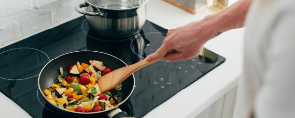 自己在家怎么做好吃不腻的美食