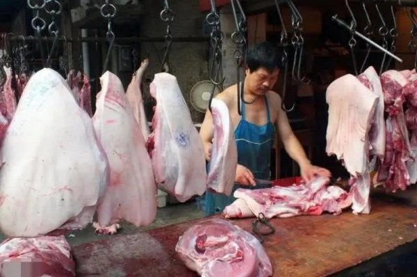 在镇上开什么店好赚钱