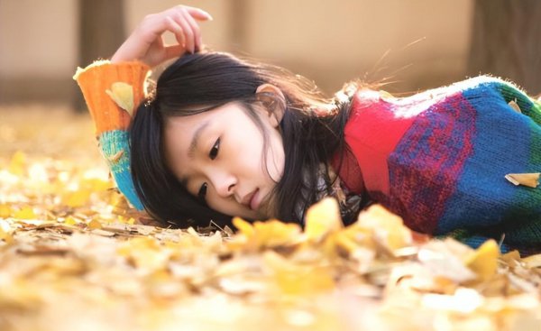 已婚女人知道你喜欢她后反应