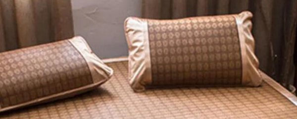 新御藤席清洗方法