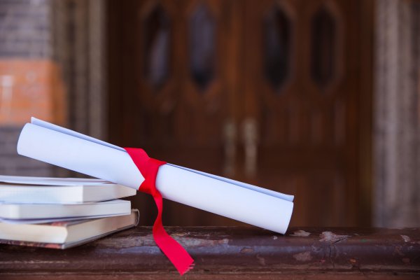 教资面试考官过了的暗示