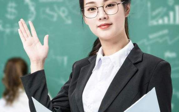 师范学校毕业还需要考教师资格证吗