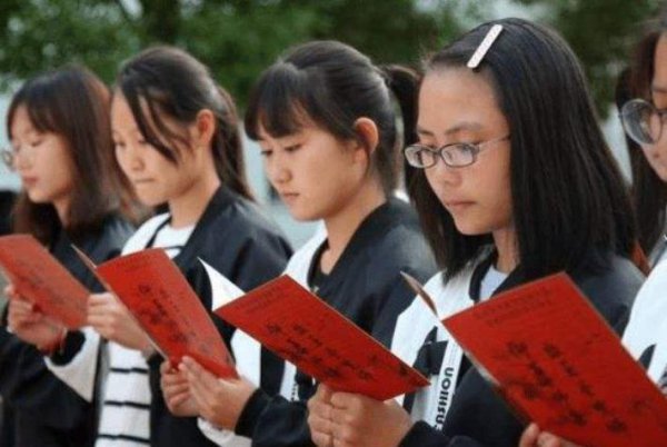 师范学校毕业还需要考教师资格证吗