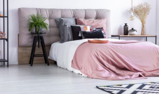 蚊香液滴到床单上怎么洗 蚊香液滴到床单上如何清洗