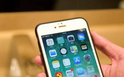 手机信号edge什么意思 为什么出现EDGE网络