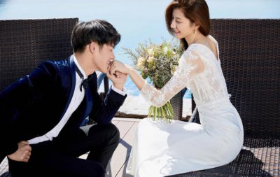 没感情的婚姻应该怎么过 找到夫妻相处之道感情重回和谐