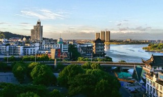 兰溪有哪些特色小吃 兰溪有什么特色小吃