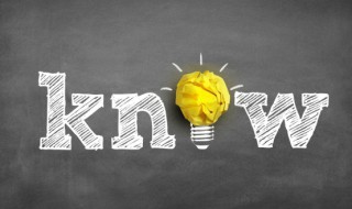 机械厂是做什么的 机械厂主要做什么的