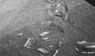 打碎东西预示着什么 打碎东西预示着啥