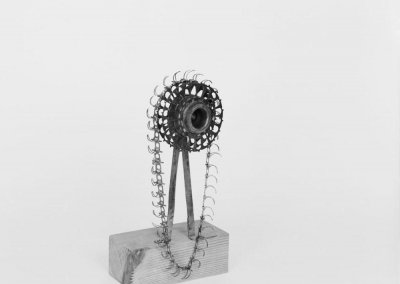 地球自转不就是永动机吗 地球始终自转不停息真的吗