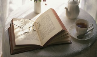 女生自律励志句子短句干净 女人精致自律短句