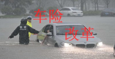 车辆损失险包括哪些险种 机动车辆损失险有必要买吗