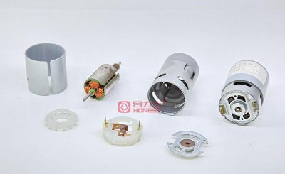 有刷发电机和无刷发电机哪个好一点 两个相比较的区别