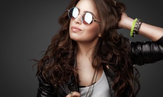 眼镜怎么区分好坏 眼镜的好坏如何区分