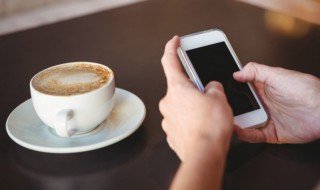 积极意境的个性签名女 女生简单气质正能量的个性签名