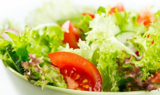 怎样提高免疫力的方法 提高免疫力有哪些方法