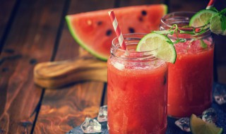 娄底有哪些特色水果 娄底有什么特色水果