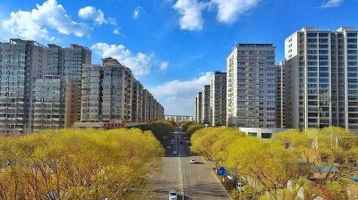 神木市属于哪个省市 陕西省神木市历史悠久山水美丽