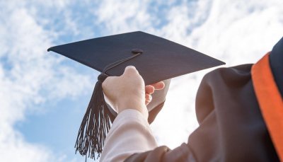 博士学位申请条件 攻读全日制博士研究生的6种方式