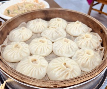 开封特色美食排行榜 开封出名的六大特色美食小吃