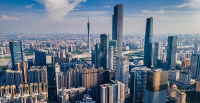 广东省的面积是多少平方千米 人口超1亿的广东经济发达吗