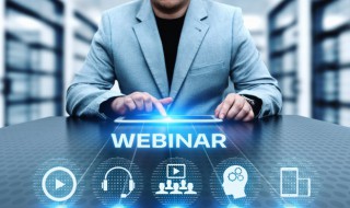 如何打造属于自己的私域流量 怎么做好私域流量