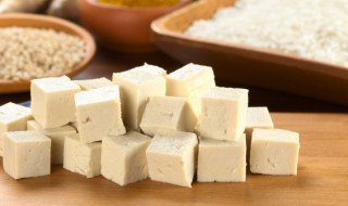 安徽有名小吃有哪些 安徽有名小吃介绍