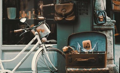 狮子座女生和什么星座最配 和狮子座很搭的3个星座