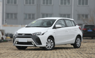 油耗低的车排行榜 公认最省油的轿车品牌排名榜单