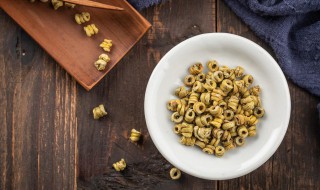 石斛花茶要搭配什么茶进行冲泡 石斛花茶如何搭配