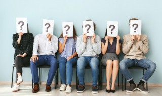 度母什么人可以戴 度母挂件适合什么人佩戴