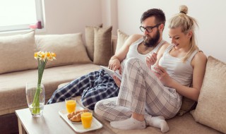 如何让自己活在现实中 怎么样才能让自己活得更现实