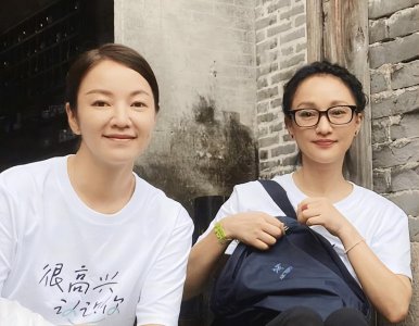 50岁抗衰老精华排行 50岁女人值得入手的抗皱精华