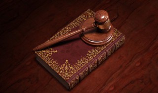 小孩改姓需要什么手续 办理小孩改姓需要的手续有哪些