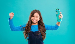 女生起名字诗意一点 简单有诗意的女孩名字