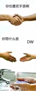 dw和卡西欧哪个档次高 dw和卡西欧手表应该如何选择