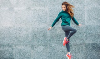 新手怎样才能练好体力 初学者如何做好正确的力量训练