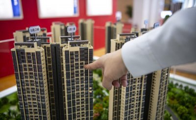 为什么买房不要8楼10楼 这些楼层不能买的原因