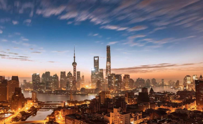 孟买是什么梗 上海经常被印度人称为东方小孟买