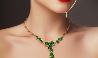 水命缺水女人戴什么首饰好 水命缺水女人戴哪些首饰好