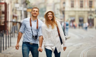 去青岛需要准备什么 去青岛旅游需要带什么